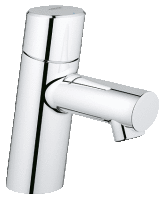 Grohe    CONCETTO 32207 001